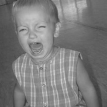 O parto sofrido de uma empresa no Brasil